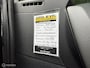 Toyota Yaris 1.0 VVT-i Trend Airco Cruise Goed onderhouden