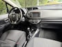 Toyota Yaris 1.0 VVT-i Trend Airco Cruise Goed onderhouden