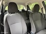Toyota Yaris 1.0 VVT-i Trend Airco Cruise Goed onderhouden