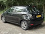 Toyota Yaris 1.0 VVT-i Trend Airco Cruise Goed onderhouden
