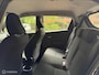 Toyota Yaris 1.0 VVT-i Trend Airco Cruise Goed onderhouden