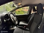 Toyota Yaris 1.0 VVT-i Trend Airco Cruise Goed onderhouden
