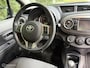 Toyota Yaris 1.0 VVT-i Trend Airco Cruise Goed onderhouden