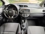 Toyota Yaris 1.0 VVT-i Trend Airco Cruise Goed onderhouden