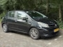 Toyota Yaris 1.0 VVT-i Trend Airco Cruise Goed onderhouden