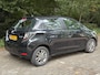 Toyota Yaris 1.0 VVT-i Trend Airco Cruise Goed onderhouden