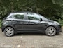 Toyota Yaris 1.0 VVT-i Trend Airco Cruise Goed onderhouden