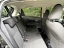 Toyota Yaris 1.0 VVT-i Trend Airco Cruise Goed onderhouden