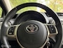 Toyota Yaris 1.0 VVT-i Trend Airco Cruise Goed onderhouden