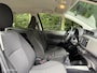 Toyota Yaris 1.0 VVT-i Trend Airco Cruise Goed onderhouden