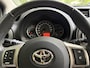 Toyota Yaris 1.0 VVT-i Trend Airco Cruise Goed onderhouden