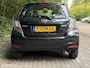 Toyota Yaris 1.0 VVT-i Trend Airco Cruise Goed onderhouden