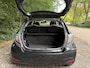Toyota Yaris 1.0 VVT-i Trend Airco Cruise Goed onderhouden