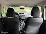 Toyota Yaris 1.0 VVT-i Trend Airco Cruise Goed onderhouden
