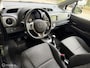 Toyota Yaris 1.0 VVT-i Trend Airco Cruise Goed onderhouden