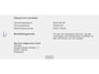 Volkswagen Golf 2.0 TSI 310pk 4Motion R Pano DSG Akra Blindspot LaneAssist ACC Alcantara DigitaleCockpit Keyless Garantie