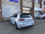 Volkswagen Golf 2.0 TSI 310pk 4Motion R Pano DSG Akra Blindspot LaneAssist ACC Alcantara DigitaleCockpit Keyless Garantie