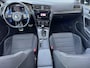 Volkswagen Golf 2.0 TSI 310pk 4Motion R Pano DSG Akra Blindspot LaneAssist ACC Alcantara DigitaleCockpit Keyless Garantie