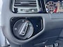 Volkswagen Golf 2.0 TSI 310pk 4Motion R Pano DSG Akra Blindspot LaneAssist ACC Alcantara DigitaleCockpit Keyless Garantie