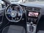 Volkswagen Golf 2.0 TSI 310pk 4Motion R Pano DSG Akra Blindspot LaneAssist ACC Alcantara DigitaleCockpit Keyless Garantie
