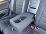 Volkswagen Golf 2.0 TSI 310pk 4Motion R Pano DSG Akra Blindspot LaneAssist ACC Alcantara DigitaleCockpit Keyless Garantie