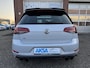 Volkswagen Golf 2.0 TSI 310pk 4Motion R Pano DSG Akra Blindspot LaneAssist ACC Alcantara DigitaleCockpit Keyless Garantie