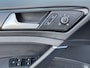 Volkswagen Golf 2.0 TSI 310pk 4Motion R Pano DSG Akra Blindspot LaneAssist ACC Alcantara DigitaleCockpit Keyless Garantie