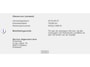Volkswagen Golf 2.0 TSI 310pk 4Motion R Pano DSG Akra Blindspot LaneAssist ACC Alcantara DigitaleCockpit Keyless Garantie