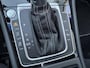 Volkswagen Golf 2.0 TSI 310pk 4Motion R Pano DSG Akra Blindspot LaneAssist ACC Alcantara DigitaleCockpit Keyless Garantie