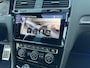 Volkswagen Golf 2.0 TSI 310pk 4Motion R Pano DSG Akra Blindspot LaneAssist ACC Alcantara DigitaleCockpit Keyless Garantie