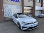 Volkswagen Golf 2.0 TSI 310pk 4Motion R Pano DSG Akra Blindspot LaneAssist ACC Alcantara DigitaleCockpit Keyless Garantie