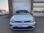 Volkswagen Golf 2.0 TSI 310pk 4Motion R Pano DSG Akra Blindspot LaneAssist ACC Alcantara DigitaleCockpit Keyless Garantie