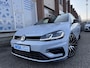 Volkswagen Golf 2.0 TSI 310pk 4Motion R Pano DSG Akra Blindspot LaneAssist ACC Alcantara DigitaleCockpit Keyless Garantie