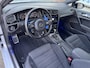 Volkswagen Golf 2.0 TSI 310pk 4Motion R Pano DSG Akra Blindspot LaneAssist ACC Alcantara DigitaleCockpit Keyless Garantie