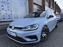 Volkswagen Golf 2.0 TSI 310pk 4Motion R Pano DSG Akra Blindspot LaneAssist ACC Alcantara DigitaleCockpit Keyless Garantie