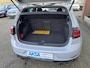 Volkswagen Golf 2.0 TSI 310pk 4Motion R Pano DSG Akra Blindspot LaneAssist ACC Alcantara DigitaleCockpit Keyless Garantie