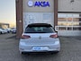 Volkswagen Golf 2.0 TSI 310pk 4Motion R Pano DSG Akra Blindspot LaneAssist ACC Alcantara DigitaleCockpit Keyless Garantie
