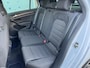 Volkswagen Golf 2.0 TSI 310pk 4Motion R Pano DSG Akra Blindspot LaneAssist ACC Alcantara DigitaleCockpit Keyless Garantie