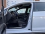 Volkswagen Golf 2.0 TSI 310pk 4Motion R Pano DSG Akra Blindspot LaneAssist ACC Alcantara DigitaleCockpit Keyless Garantie