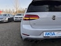 Volkswagen Golf 2.0 TSI 310pk 4Motion R Pano DSG Akra Blindspot LaneAssist ACC Alcantara DigitaleCockpit Keyless Garantie