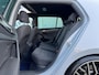 Volkswagen Golf 2.0 TSI 310pk 4Motion R Pano DSG Akra Blindspot LaneAssist ACC Alcantara DigitaleCockpit Keyless Garantie