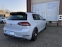 Volkswagen Golf 2.0 TSI 310pk 4Motion R Pano DSG Akra Blindspot LaneAssist ACC Alcantara DigitaleCockpit Keyless Garantie