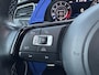 Volkswagen Golf 2.0 TSI 310pk 4Motion R Pano DSG Akra Blindspot LaneAssist ACC Alcantara DigitaleCockpit Keyless Garantie