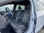 Volkswagen Golf 2.0 TSI 310pk 4Motion R Pano DSG Akra Blindspot LaneAssist ACC Alcantara DigitaleCockpit Keyless Garantie