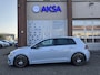 Volkswagen Golf 2.0 TSI 310pk 4Motion R Pano DSG Akra Blindspot LaneAssist ACC Alcantara DigitaleCockpit Keyless Garantie