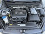 Volkswagen Golf 2.0 TSI 310pk 4Motion R Pano DSG Akra Blindspot LaneAssist ACC Alcantara DigitaleCockpit Keyless Garantie
