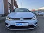 Volkswagen Golf 2.0 TSI 310pk 4Motion R Pano DSG Akra Blindspot LaneAssist ACC Alcantara DigitaleCockpit Keyless Garantie