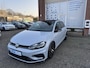 Volkswagen Golf 2.0 TSI 310pk 4Motion R Pano DSG Akra Blindspot LaneAssist ACC Alcantara DigitaleCockpit Keyless Garantie