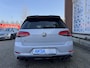 Volkswagen Golf 2.0 TSI 310pk 4Motion R Pano DSG Akra Blindspot LaneAssist ACC Alcantara DigitaleCockpit Keyless Garantie