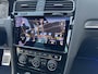 Volkswagen Golf 2.0 TSI 310pk 4Motion R Pano DSG Akra Blindspot LaneAssist ACC Alcantara DigitaleCockpit Keyless Garantie